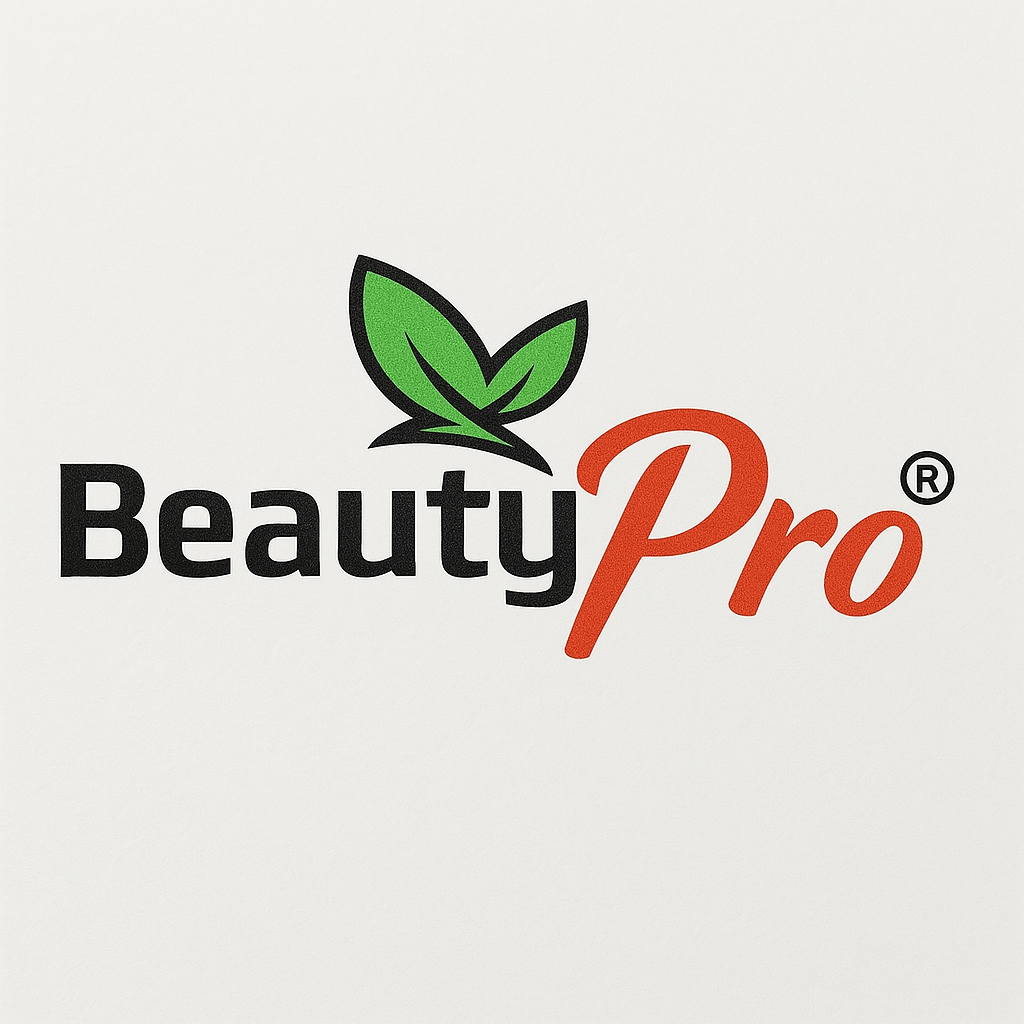 BEAUTY PRO