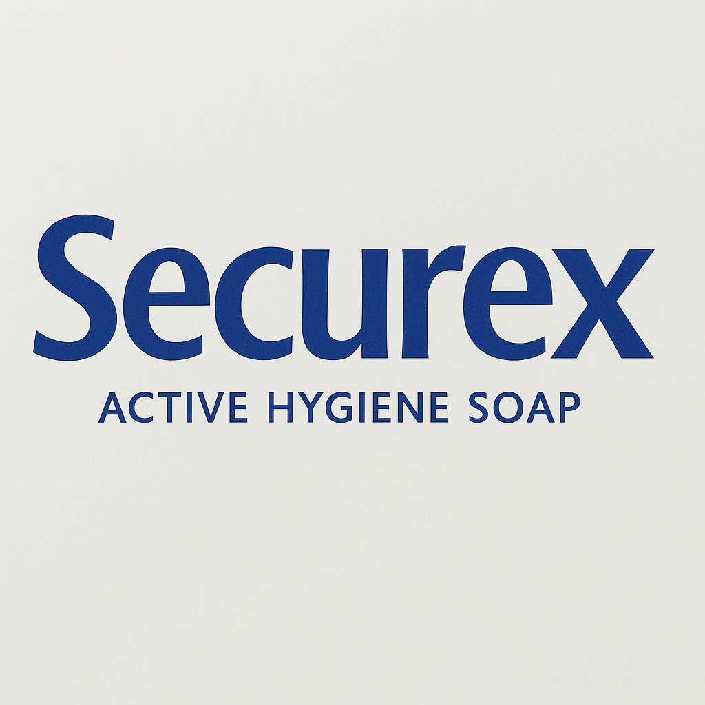 SECUREX SOAP